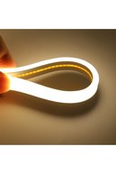 slicing attribute product