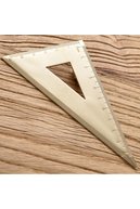 slicing attribute product