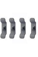 slicing attribute product