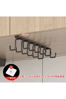 slicing attribute product