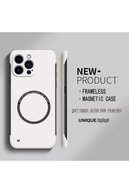 slicing attribute product
