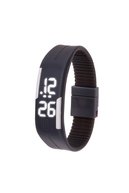 slicing attribute product
