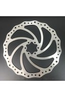 slicing attribute product