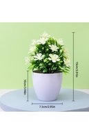 slicing attribute product