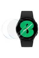 slicing attribute product