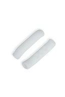 slicing attribute product