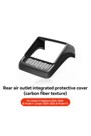 slicing attribute product