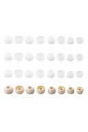 slicing attribute product