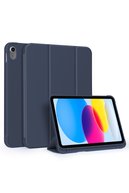 slicing attribute product