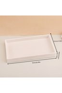 slicing attribute product