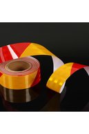 slicing attribute product