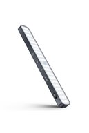 slicing attribute product