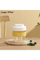 slicing attribute product