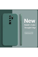slicing attribute product