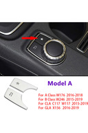 slicing attribute product