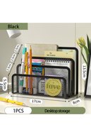 slicing attribute product