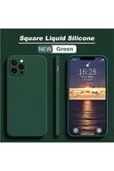 slicing attribute product