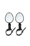 slicing attribute product