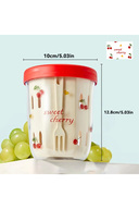 slicing attribute product