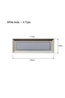 slicing attribute product