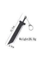 slicing attribute product