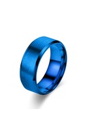 slicing attribute product