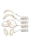 slicing attribute product