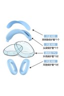 slicing attribute product