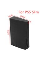 slicing attribute product