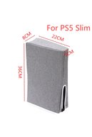 slicing attribute product