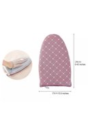 slicing attribute product