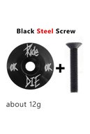 slicing attribute product