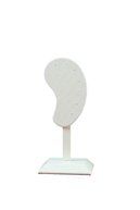 slicing attribute product