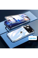 slicing attribute product