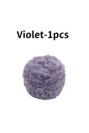 slicing attribute product