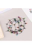slicing attribute product