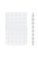 slicing attribute product