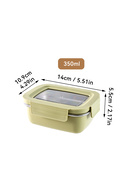 slicing attribute product