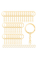 slicing attribute product