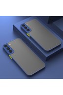 slicing attribute product