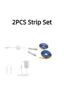 slicing attribute product