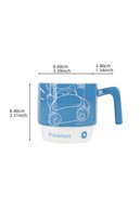 slicing attribute product