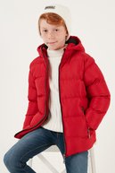 slicing attribute product