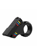 slicing attribute product