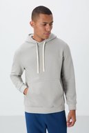 slicing attribute product