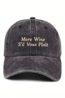 slicing attribute product