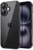 slicing attribute product