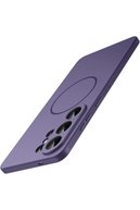 slicing attribute product