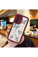 slicing attribute product