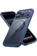 slicing attribute product